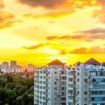Zdroj: pexels.com Zdroj: pexels.com