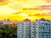Zdroj: pexels.com