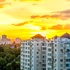 Zdroj: pexels.com