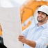 Zdroj: Fotolia – Andres Rodriguez Zdroj: Fotolia – Andres Rodriguez