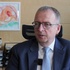 Ing. Petr Valdman, ředitel SFŽP. Dotace na ochranu před povodněmi 2026. Foto: estav.tv Ing. Petr Valdman, ředitel SFŽP. Dotace na ochranu před povodněmi 2026. Foto: estav.tv