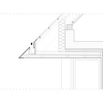 Je libo chatu anebo rodinný dům? Polský dům Elementary může být obojím. Zdroj: YUMI Architekci