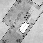 Je libo chatu anebo rodinný dům? Polský dům Elementary může být obojím. Zdroj: YUMI Architekci