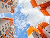 Chybějící pražské stavební předpisy prodraží nové byty, tvrdí developeři