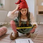Zdroj: ELEKTRICKE-TOPENI.cz Zdroj: ELEKTRICKE-TOPENI.cz