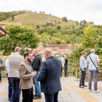 Konference NO DIG 2025. Foto: Exponex s.r.o.