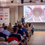 Konference NO DIG 2025. Foto: Exponex s.r.o.