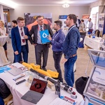 Konference NO DIG 2025. Foto: Exponex s.r.o.