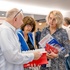 Konference NO DIG 2025. Foto: Exponex s.r.o.