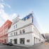 Corso Karlín. Foto: Českomoravská Nemovitostní