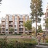 Ecocity Malešice, Nová obytná lokalita v Praze 10 z architektonické soutěže. Foto: JRD Ecocity Malešice, Nová obytná lokalita v Praze 10 z architektonické soutěže. Foto: JRD