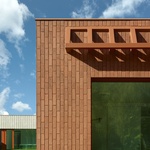 Domovy seniorů musejí kráčet s dobou. Žádají si prvotřídní architekturu. Foto: Filip Šlapal, www.filipslapal.cz