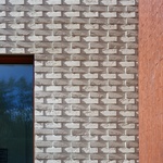 Domovy seniorů musejí kráčet s dobou. Žádají si prvotřídní architekturu. Foto: Filip Šlapal, www.filipslapal.cz