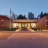 Foto: Filip Šlapal, www.filipslapal.cz