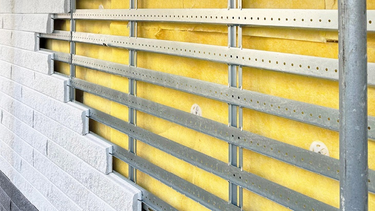 Zdroj: STAVOBLOCK system, s.r.o.