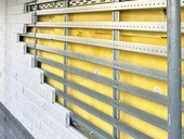 Zdroj: STAVOBLOCK system, s.r.o.