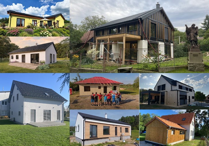 Zdroj: Asociace dodavatelů montovaných domů, z.s.