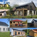 Zdroj: Asociace dodavatelů montovaných domů, z.s. Zdroj: Asociace dodavatelů montovaných domů, z.s.