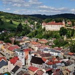 René Dlesk/Vimperk. Zdroj: ABF, a.s. René Dlesk/Vimperk. Zdroj: ABF, a.s.