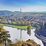 Milan Kopeček/Libčice nad Vltavou. Zdroj: ABF, a.s. Milan Kopeček/Libčice nad Vltavou. Zdroj: ABF, a.s.