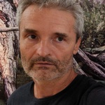 David Kraus, foto ABF, Finalisté Architekt roku 2026 David Kraus, foto ABF, Finalisté Architekt roku 2026