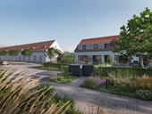 Vinoř. Foto: Neocity