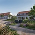 Vinoř. Foto: Neocity Vinoř. Foto: Neocity