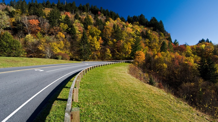 Zdroj: Fotolia