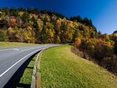 Zdroj: Fotolia