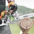 Zdroj: STIHL, spol. s r. o. Zdroj: STIHL, spol. s r. o.