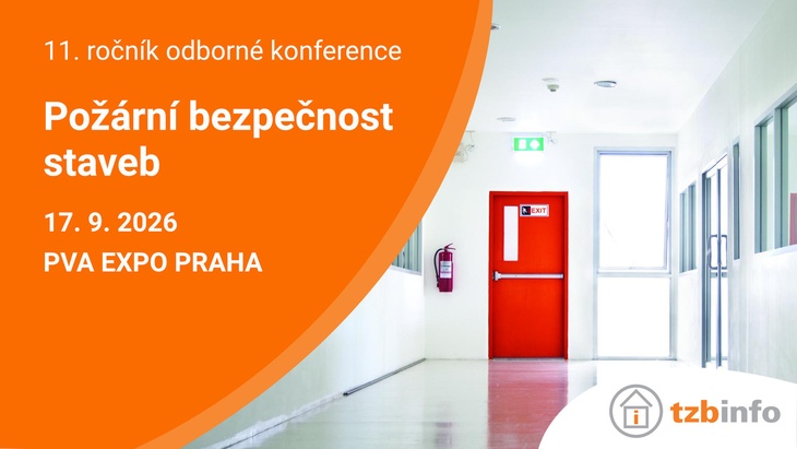 Zdroj: redakce TZB-info