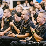 Zdroj: redakce TZB-info Zdroj: redakce TZB-info
