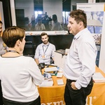 Zdroj: redakce TZB-info Zdroj: redakce TZB-info