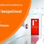 Zdroj: redakce TZB-info Zdroj: redakce TZB-info