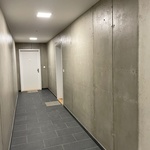 Zdroj: Bralep s.r.o. Zdroj: Bralep s.r.o.