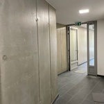 Zdroj: Bralep s.r.o. Zdroj: Bralep s.r.o.