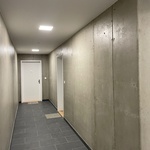Zdroj: Bralep s.r.o. Zdroj: Bralep s.r.o.