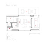 Zapomeňte na exotiku, architektura odpočinku leží v polských Mazurech. Zdroj: Archmondo – pracownia architektoniczna https://archmondo.pl/ Zapomeňte na exotiku, architektura odpočinku leží v polských Mazurech. Zdroj: Archmondo – pracownia architektoniczna https://archmondo.pl/