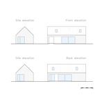 Zapomeňte na exotiku, architektura odpočinku leží v polských Mazurech. Zdroj: Archmondo – pracownia architektoniczna https://archmondo.pl/ Zapomeňte na exotiku, architektura odpočinku leží v polských Mazurech. Zdroj: Archmondo – pracownia architektoniczna https://archmondo.pl/