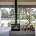 Zapomeňte na exotiku, architektura odpočinku leží v polských Mazurech. Foto: Jakub Certowicz https://www.jakubcertowicz.pl/ Zapomeňte na exotiku, architektura odpočinku leží v polských Mazurech. Foto: Jakub Certowicz https://www.jakubcertowicz.pl/