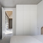 Zapomeňte na exotiku, architektura odpočinku leží v polských Mazurech. Foto: Jakub Certowicz https://www.jakubcertowicz.pl/ Zapomeňte na exotiku, architektura odpočinku leží v polských Mazurech. Foto: Jakub Certowicz https://www.jakubcertowicz.pl/