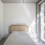 Zapomeňte na exotiku, architektura odpočinku leží v polských Mazurech. Foto: Jakub Certowicz https://www.jakubcertowicz.pl/ Zapomeňte na exotiku, architektura odpočinku leží v polských Mazurech. Foto: Jakub Certowicz https://www.jakubcertowicz.pl/