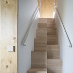 Zapomeňte na exotiku, architektura odpočinku leží v polských Mazurech. Foto: Jakub Certowicz https://www.jakubcertowicz.pl/ Zapomeňte na exotiku, architektura odpočinku leží v polských Mazurech. Foto: Jakub Certowicz https://www.jakubcertowicz.pl/