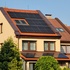 Foto: Poradenské centrum pro všechny: Poradí jak na fotovoltaiku, tepelné čerpadlo či úspory energií