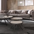 Foto: Jak změnit interiér za pár minut? Poradí veletrh FOR INTERIOR