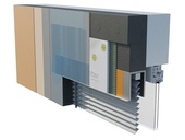 Zdroj: Saint-Gobain Construction Products CZ a.s., Weber