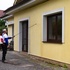 Foto: Nátěr fasády svépomocí: Kdy práci zvládnete a kdy zavolat odborníky