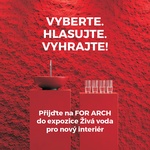 Zdroj: ABF, a.s. Zdroj: ABF, a.s.