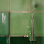 Přestavba staré pošty ponechala minulost na svém místě. Vznikl z ní Kamenný dům. Foto: David Pereira Přestavba staré pošty ponechala minulost na svém místě. Vznikl z ní Kamenný dům. Foto: David Pereira