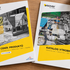 Foto: Izolace od podlahy po střechu: Isover vydal nový katalog produktů